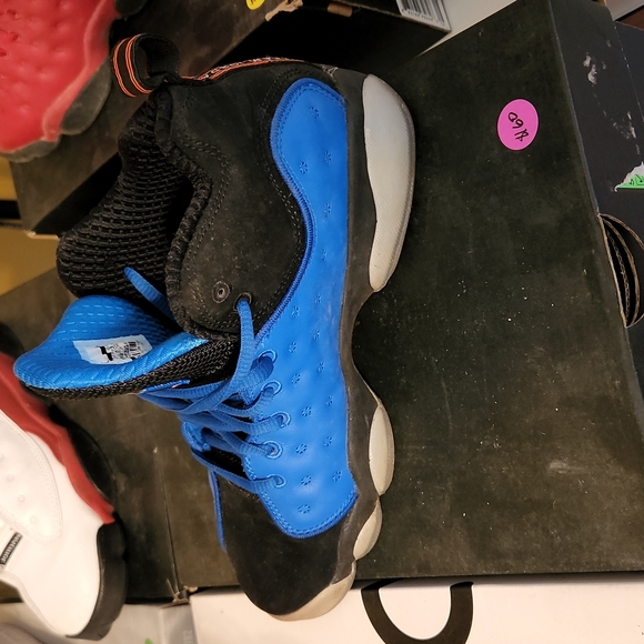 SOLD! - Picture 3 of 5